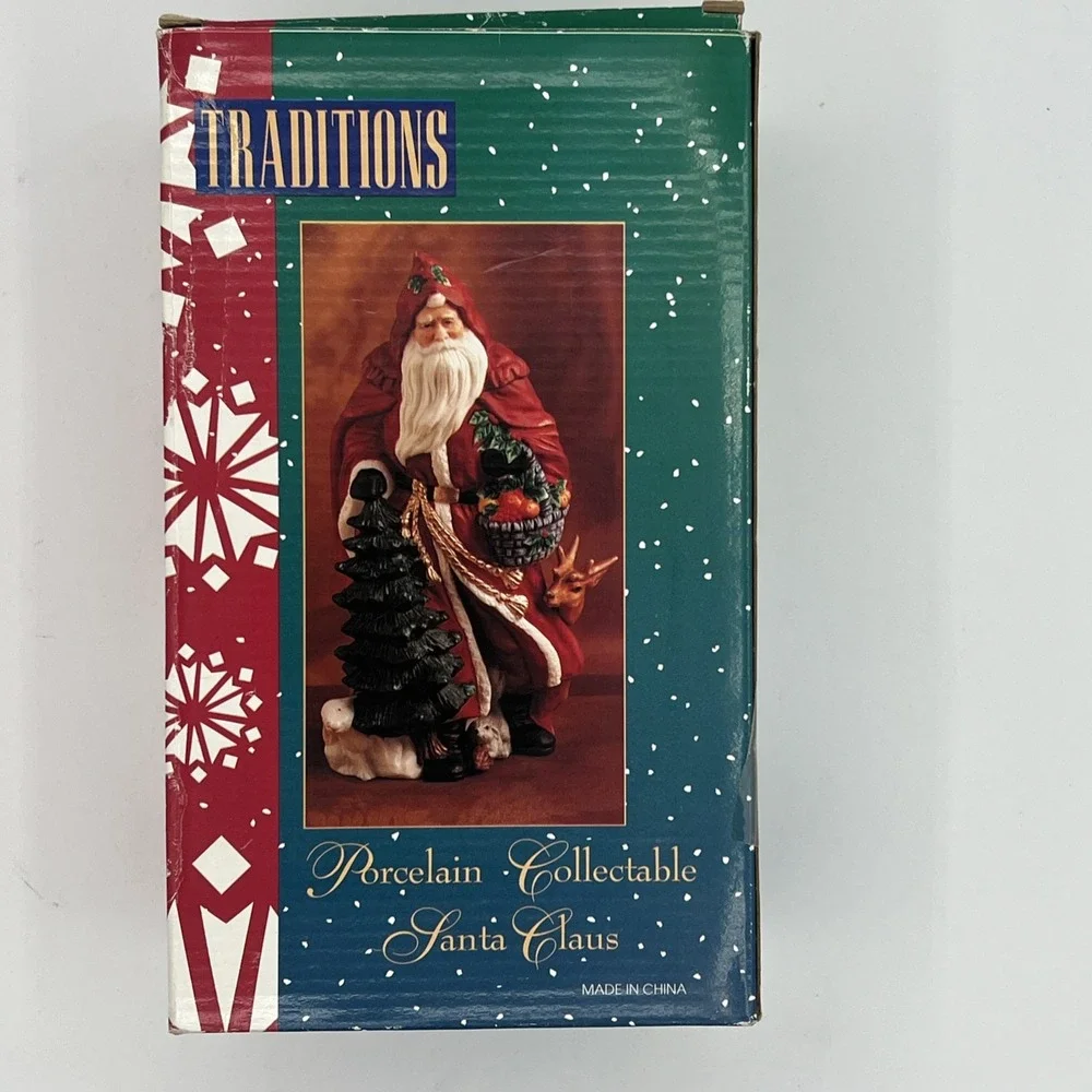 American Traditions preowned very